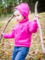 img_8920