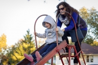 _MG_6786