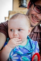 addie-daddy