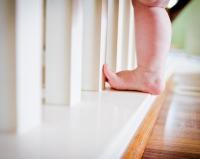 addie-foot-banister