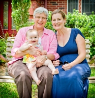 addie-grammy-ellen