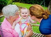 addie-grammy-ellen2