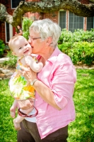 addie-grammy4