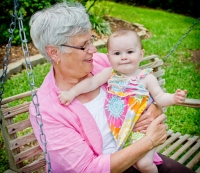 addie-grammy5