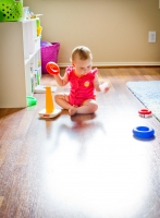 addie-playroom-far