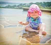 addie-pool