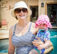 ellen-addie-pool
