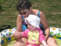 addie-pool