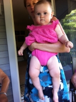 addie-serious
