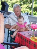 summer2011-013