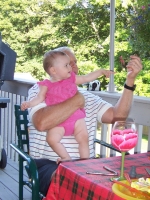 summer2011-014