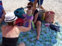 summer2011-029