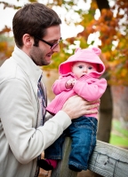 addie-daddy-fence
