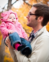 addie-daddy-trees