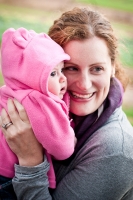 addie-ellen