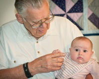 addie-ggp