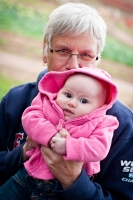 addie-grammy