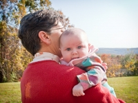 addie-grandma1