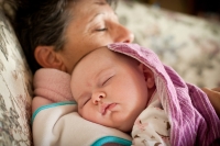 addie-grandma2
