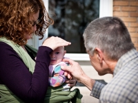 addie-grandpa1