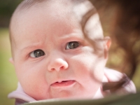 addie-looking
