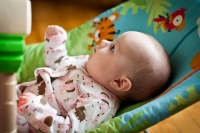 addie-play-chair