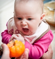 addie-pumpkin