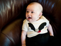 addie say what?