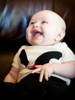 addie smile 2