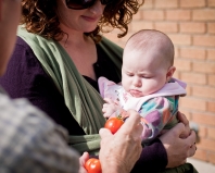 addie-tomatoes