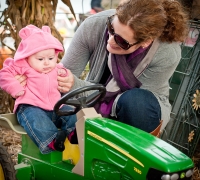 addie-tractor