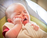 addie-yawn