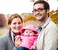 addies-family