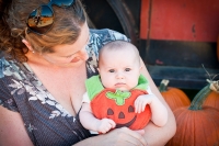 ellen-addie-bib