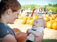 ellen-addie-pumpkins