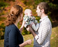 family-in-yard