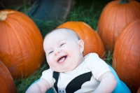 pumpkin-smiling