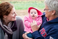strong-generations