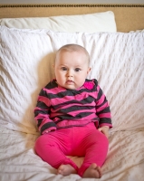 addie-bed1