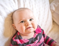 addie-bed3