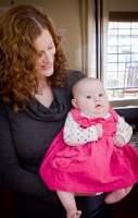 addie-cord-dress