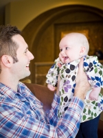 addie-daddy