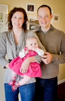 addie-em-david