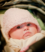 addie-hat