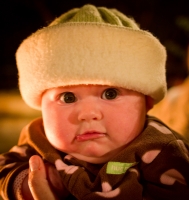 addie-hat1
