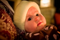 addie-hat2