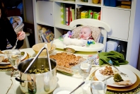 addie-high-chair
