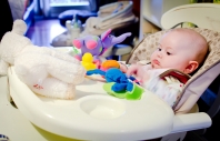 addie-high-chair2