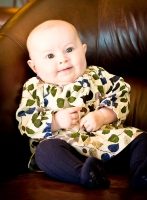 addie-leather-chair