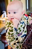 addie-looking